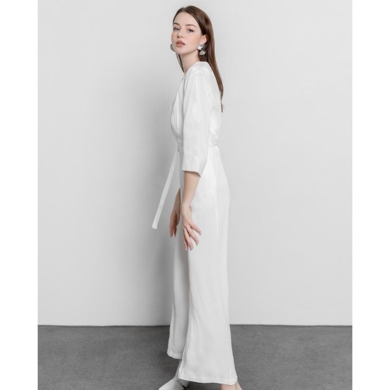 Thanh lý jumpsuit Jp fashion