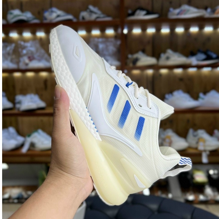 GIÀY THỂ THAO ADI.DAS ZX2K 2023. BẢN CAO CÂP