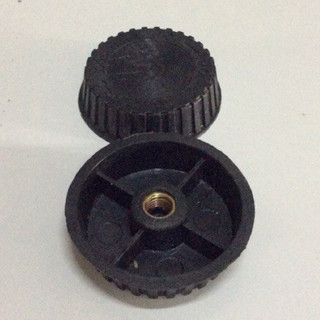 tán vặn cánh quạt ( giá 1 cái )