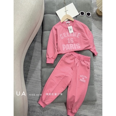 Bộ da cá nữ CELINE số 16