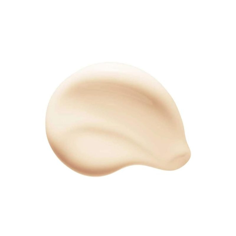 Dark Spot Lifting Serum Vi derm – Tinh Chất Làm Mờ Thâm Nám, Dưỡng Da Đều Màu 50ml