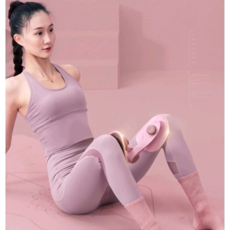 DỤNG CỤ TẬP CƠ ĐA NĂNG