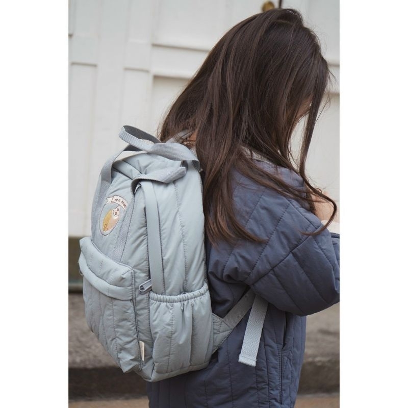 BALO KONGES SLOJD CHÍNH HÃNG