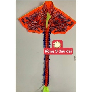 Diều cá mập, phượng hoàng, chim phụng, máy bay, doremon