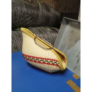 Giỏ Đựng gà _  xách Gà giá rẻ