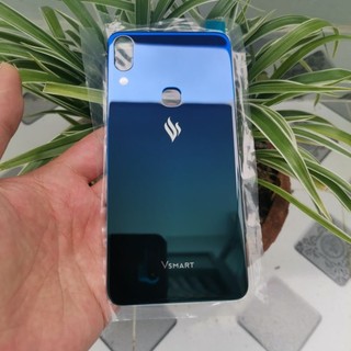 Lưng Vsmart Active 1 plus, 1+ zin hãng