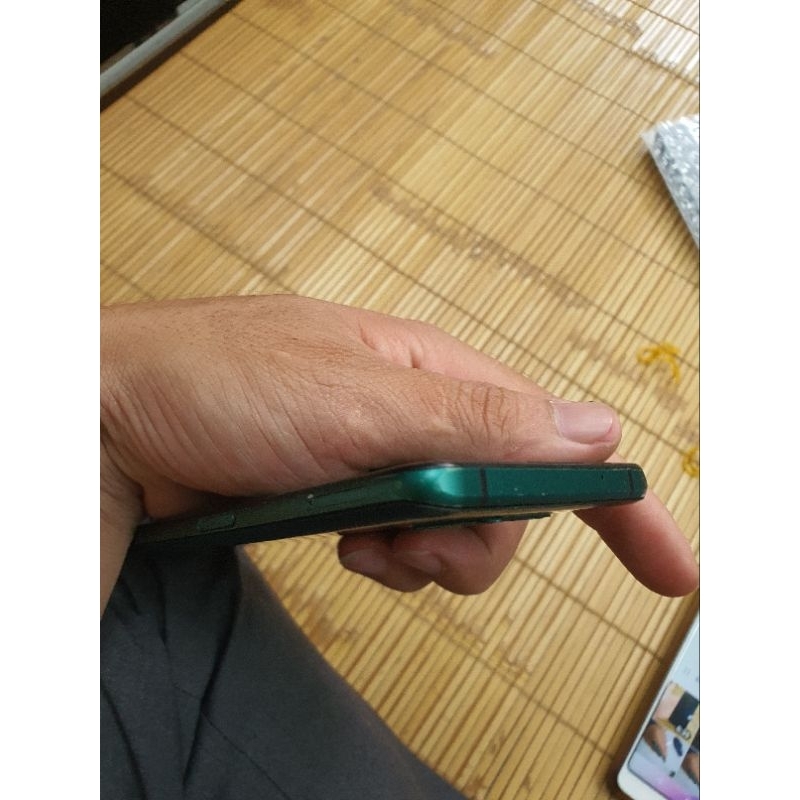 Điện Thoại Vsmart Aris pro 8/128 _ Aris 8/128