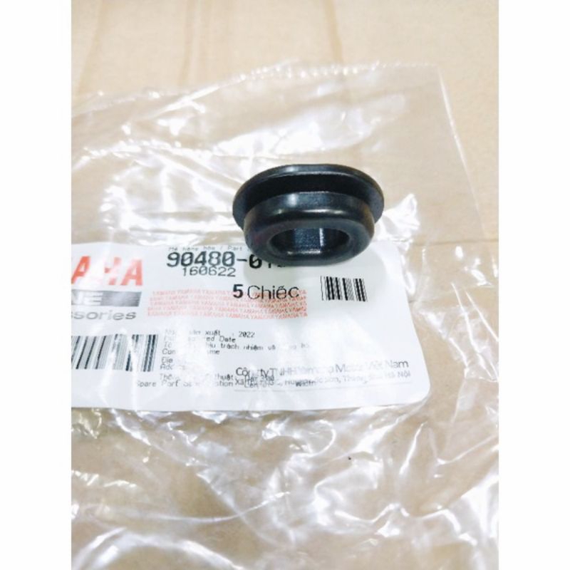 Cao Su Dàn Áo Xe Chính Hãng Yamaha