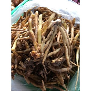 Mắm bò hóc đặc sản Trà Vinh ( hũ 500g)