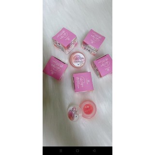 Sáp tháo mi cao cấp (ko cay , ko nóng)
