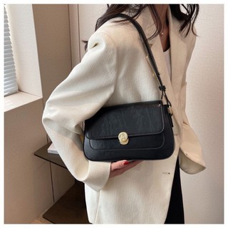 Mona Bag - Túi Xách Nữ