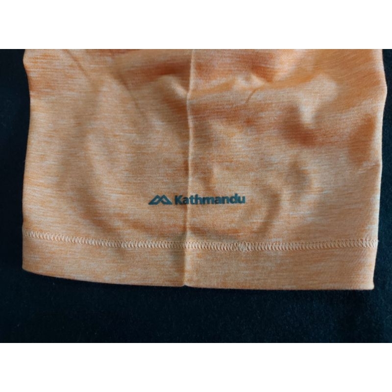 Áo thun nam thể thao xuất khẩu