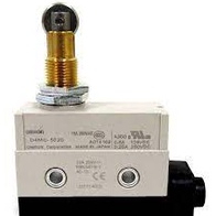 Công Tắc Hành Trình D4MC 2000 / D4MC 2020 / D4MC 5000 / D4MC 5020