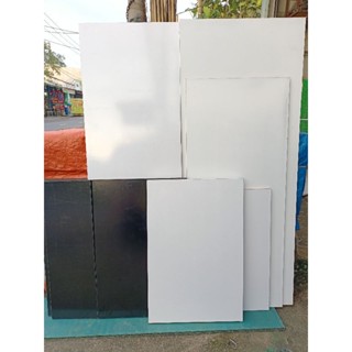   R 40cm 50cm   × d 60cm 80cm 1m 1m2  Ván MDF 17ly làm mặt bàn  kệ đựng đồ tủ .. nhận cắt theo yêu cầu 