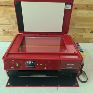 Máy In Nội Địa Nhật 6 Màu