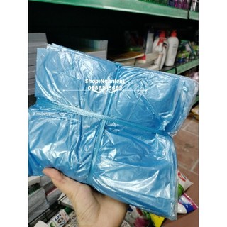 Áo Mưa Mỏng 1 cái