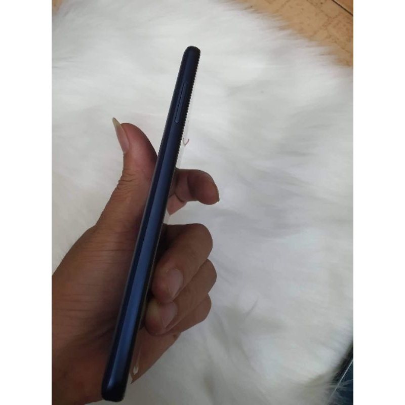 Điện Thoại Vsmart Aris pro 8/128 _ Aris 8/128