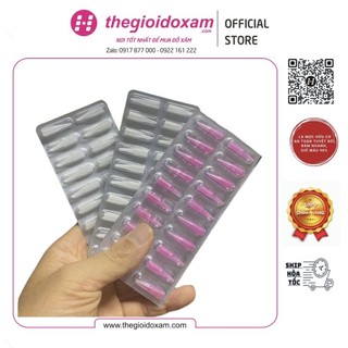 Ngòi ghép, ngòi vỉ 1-3 thần thánh, pro | thegioidoxam