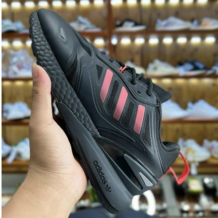 GIÀY THỂ THAO ADI.DAS ZX2K 2023. BẢN CAO CÂP