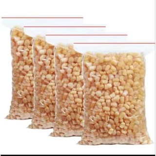 Cồi sò Điệp khô