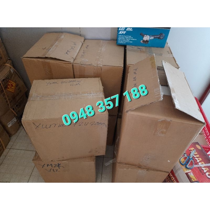 Động cơ xe máy điện QS 3000W v4 vành 12inh