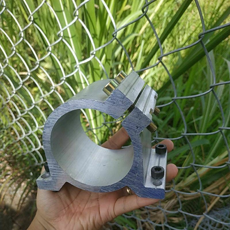 gối ôm spindle (củ đục) 80mm