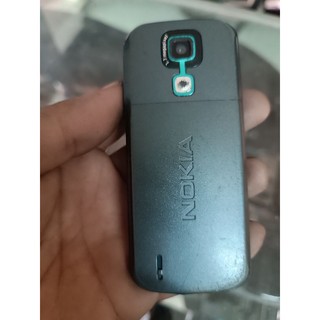 Điện thoại Nokia 5000
