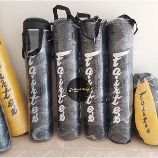 Bao Cát Boxing Mua Thai 1m6