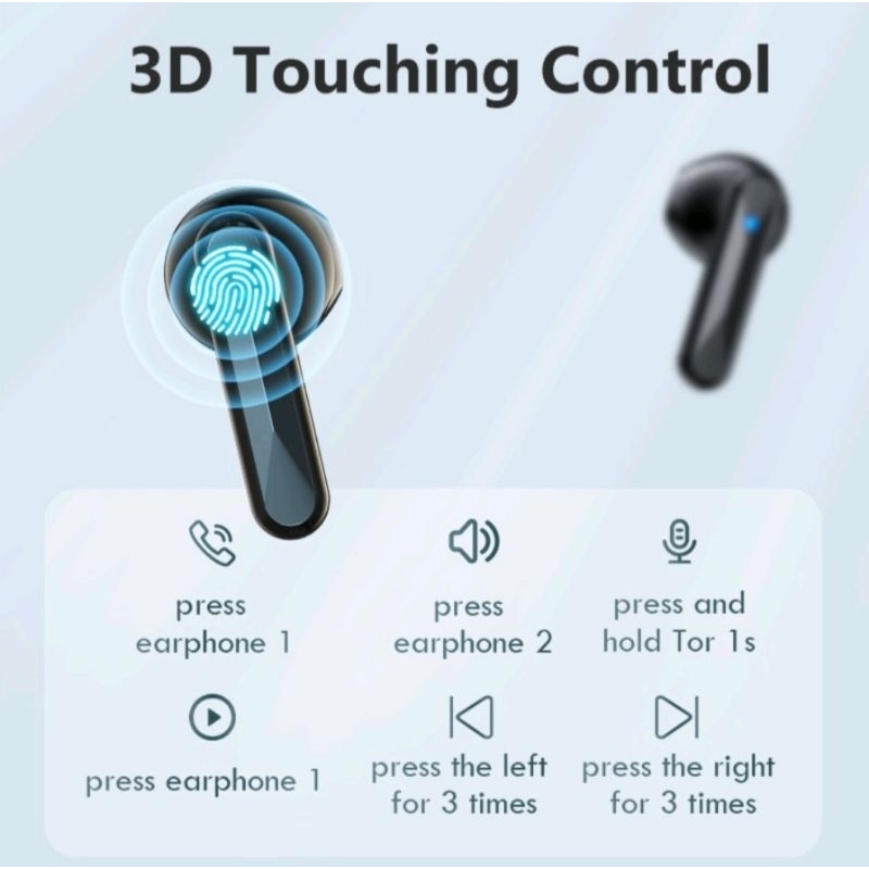 🌐🔊🎵TAI NGHE CAO CẤP: BLUETOOTH S20💞🗺🌻