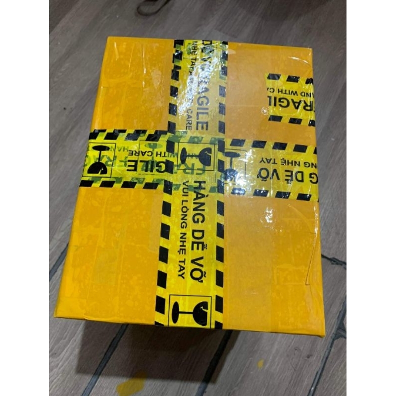 Ổ cứng HDD Toshiba 20TB Enterprise 7200RPM 3.5inch SATA3 - bảo hành 5 năm