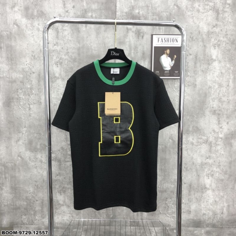 Áo thun vân dệt BL siêu cấp hàng hiếm khó tìm,9729