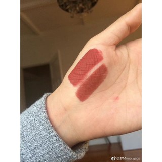 Son Sephora Coral Sunset 25