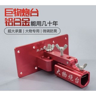 Pass giữa gác săn hàng. xoay 360°. loại i cao cấp. dày dặn
