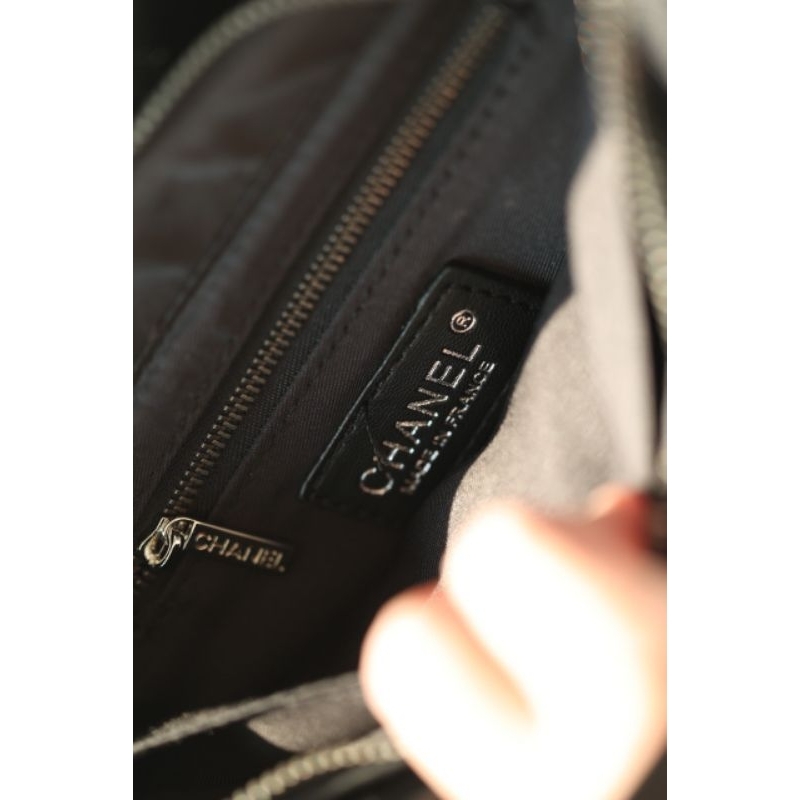 Túi xách nữ C.N bản siêu xinh sz23cm cực đẹp fullbox