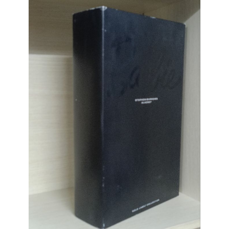 Búp bê barbie Stephen Burrow Alazne