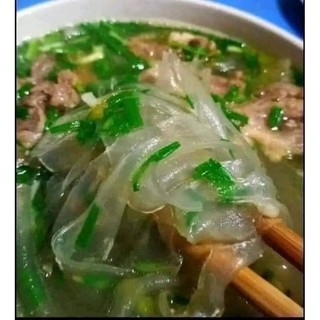 Miến dong Điện Biên 1kg