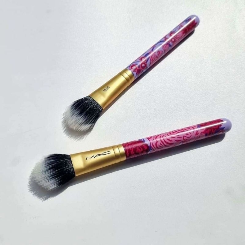 Cọ Highlight MAC 159S