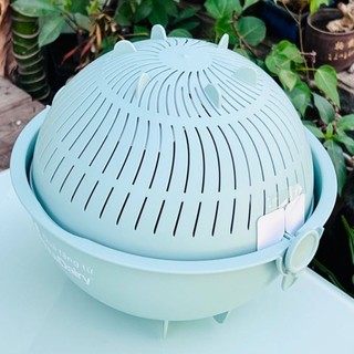 𝗕𝗢̣̂ 𝗧𝗛𝗔𝗨 𝗥𝗢̂̉ 𝗫𝗢𝗔𝗬 Đ𝗔 𝗡𝗔̆𝗡𝗚 𝗬𝗢𝗞𝗢 𝗜𝗡𝗢𝗖𝗛𝗜 𝟮𝟴𝗰𝗺