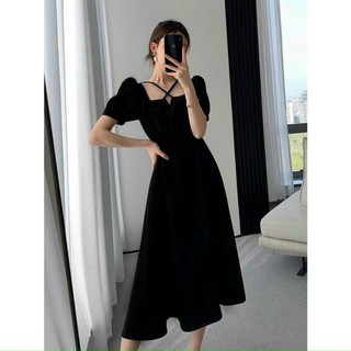 Đầm bigsize 55_95kg(1048)
