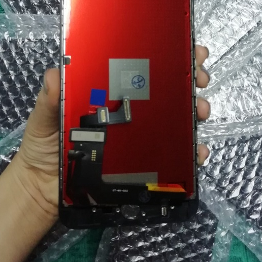 Màn hình điện thoại  8P/ 8 PLUS màn thay thế các dòng 5G/5S/6/6S/6SP/7P/8P tốt nhất, giá rẻ nhất chất lượng như ZIn