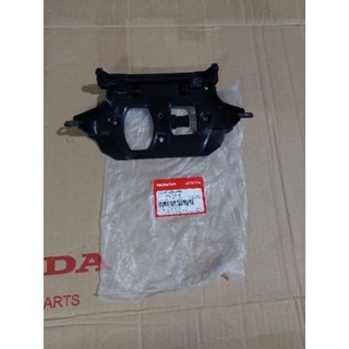 Giá bắt đồng hồ Honda winner X 150