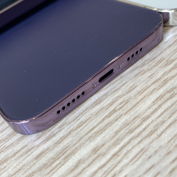 Mô hình đồ chơi không lên màn đt 13 prm trưng bày cửa hàng