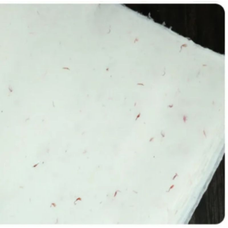 2 tấm, 5 tấm, 10 tấm