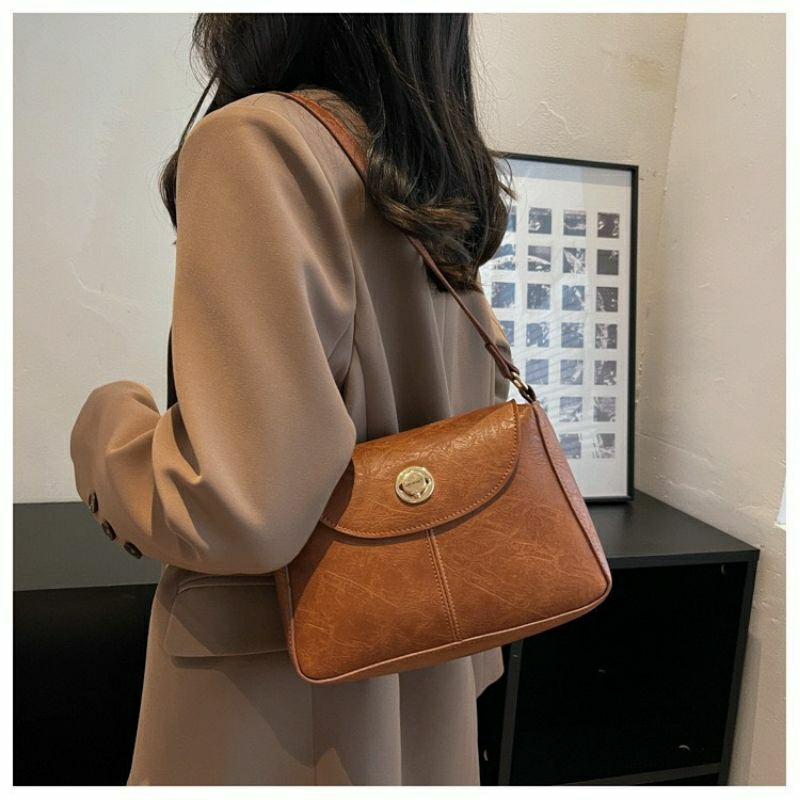 Kamori bag- túi xách nữ
