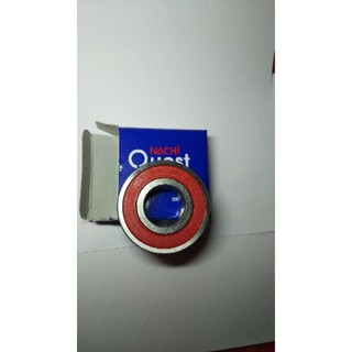 Bạc Đạn Nachi 6203