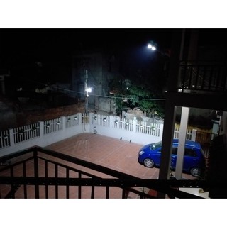 CHIP LED 50W 220V