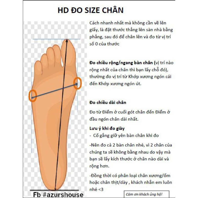 Giày mọi Crocs xuất xịn, mang ấm, nhẹ, kiểu dáng thời trang , nam nữ mang văn phòng, đi chơi