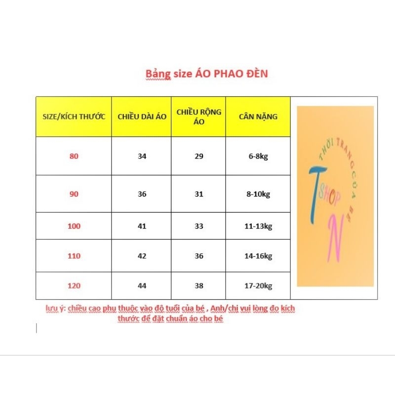 Áo khoác trẻ em tai gấu có đèn nháy hàng quảng châu siêu nhẹ ấm áp bé trai bé gái 6-22kg