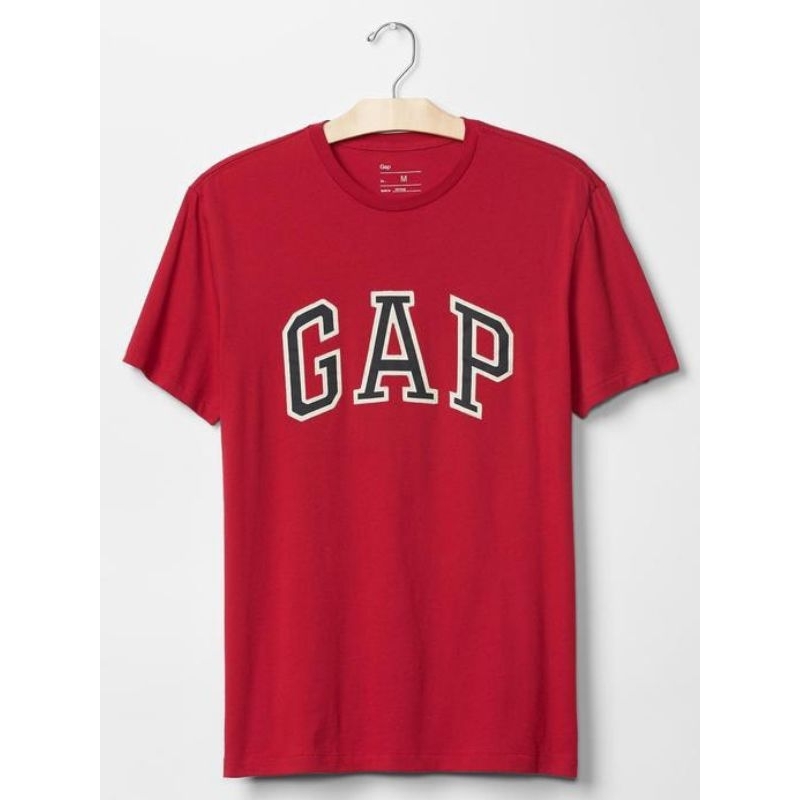 Áo Gap bé trai gái size đại 20_50kg