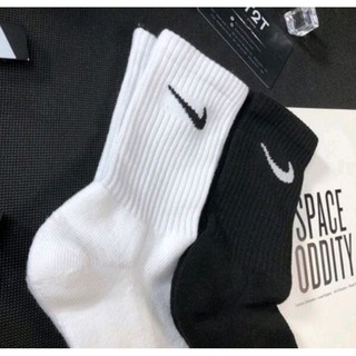 Sỉ 10 Đôi Tất Nike